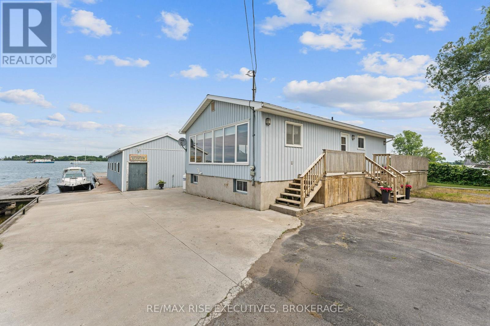 1266 HIGHWAY 96