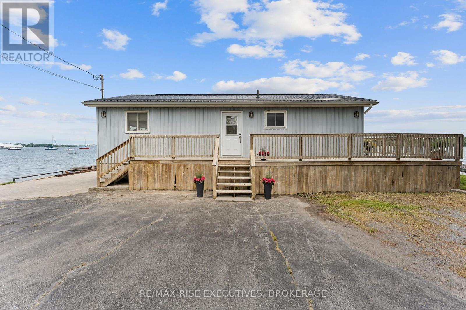 1266 HIGHWAY 96