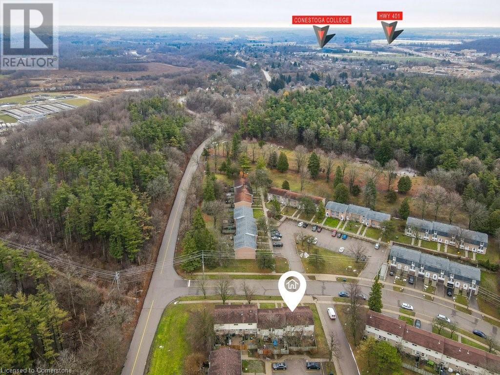 165 GREEN VALLEY Drive Unit# 2