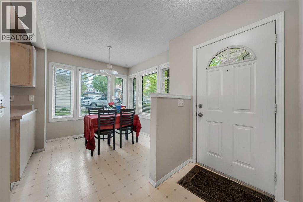 125, 388 Sandarac Drive NW
