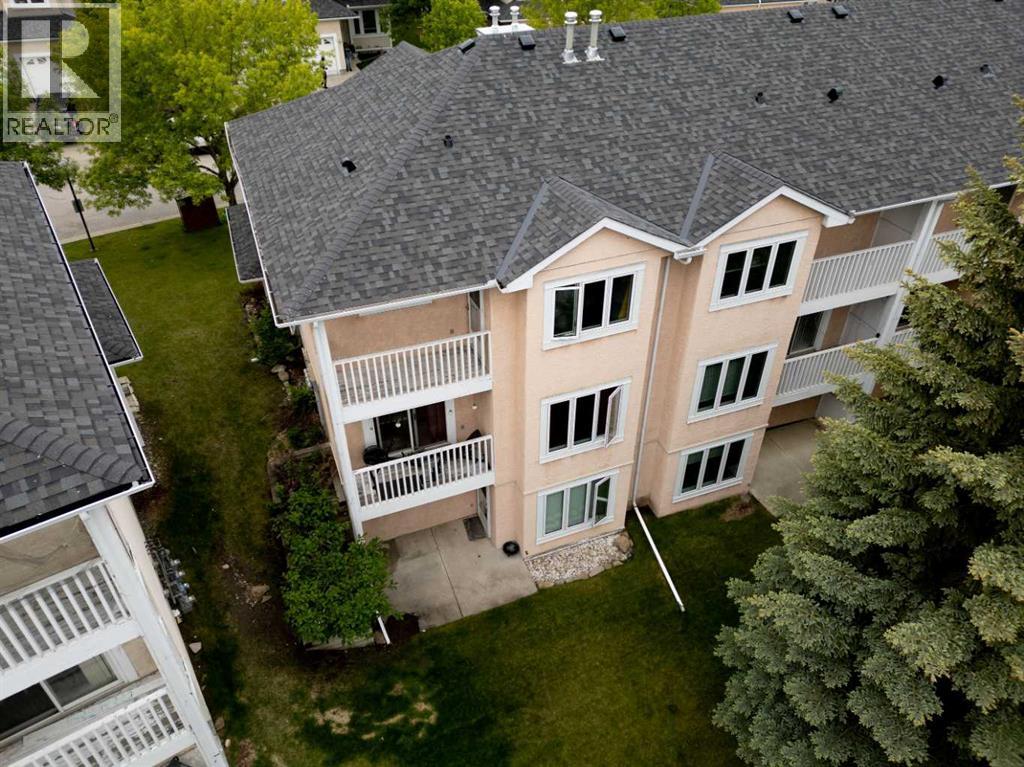 125, 388 Sandarac Drive NW
