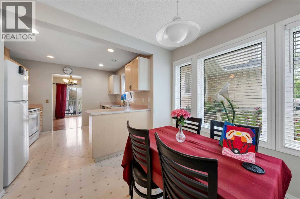 125, 388 Sandarac Drive NW