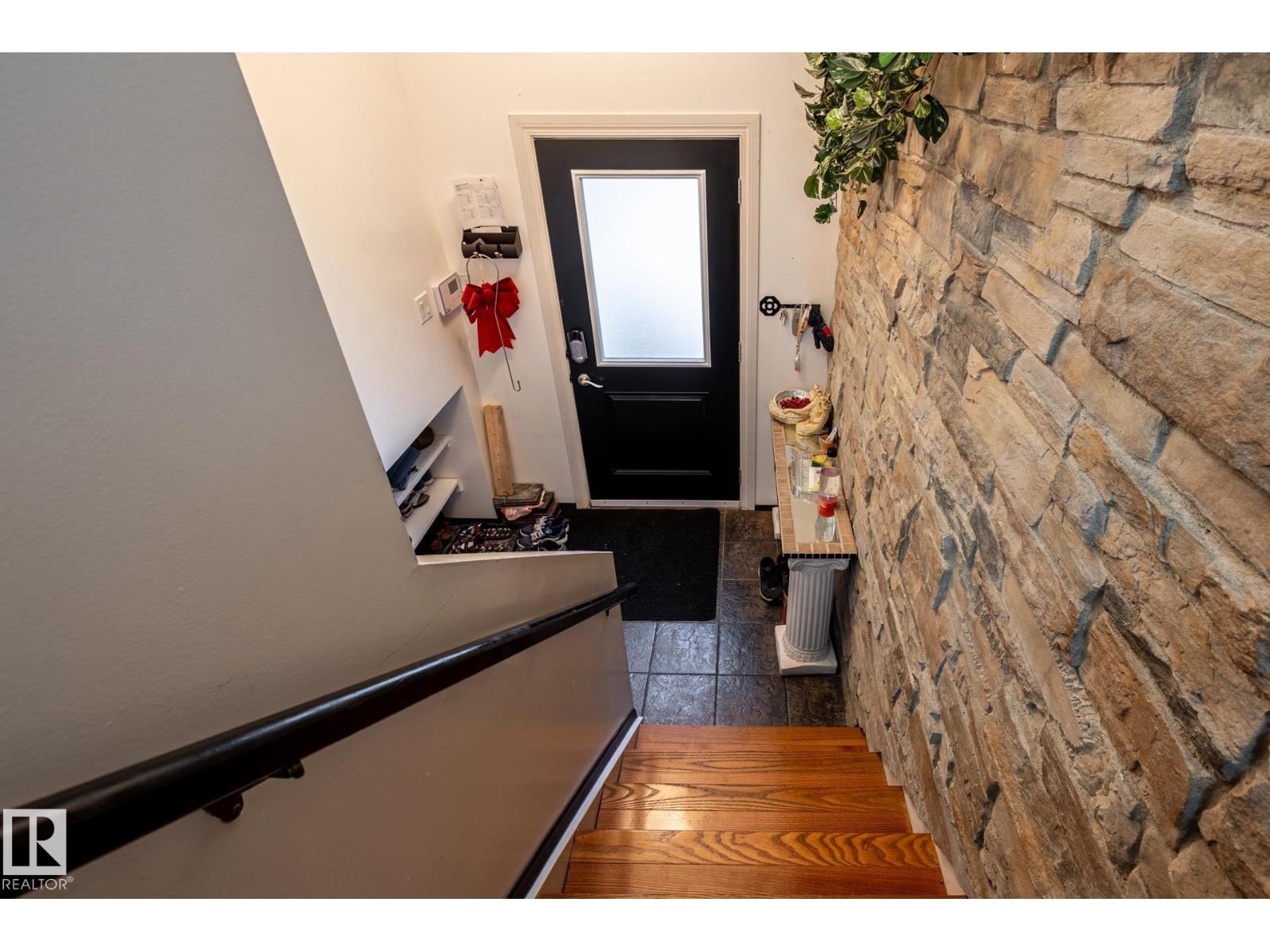 16312 119 ST NW