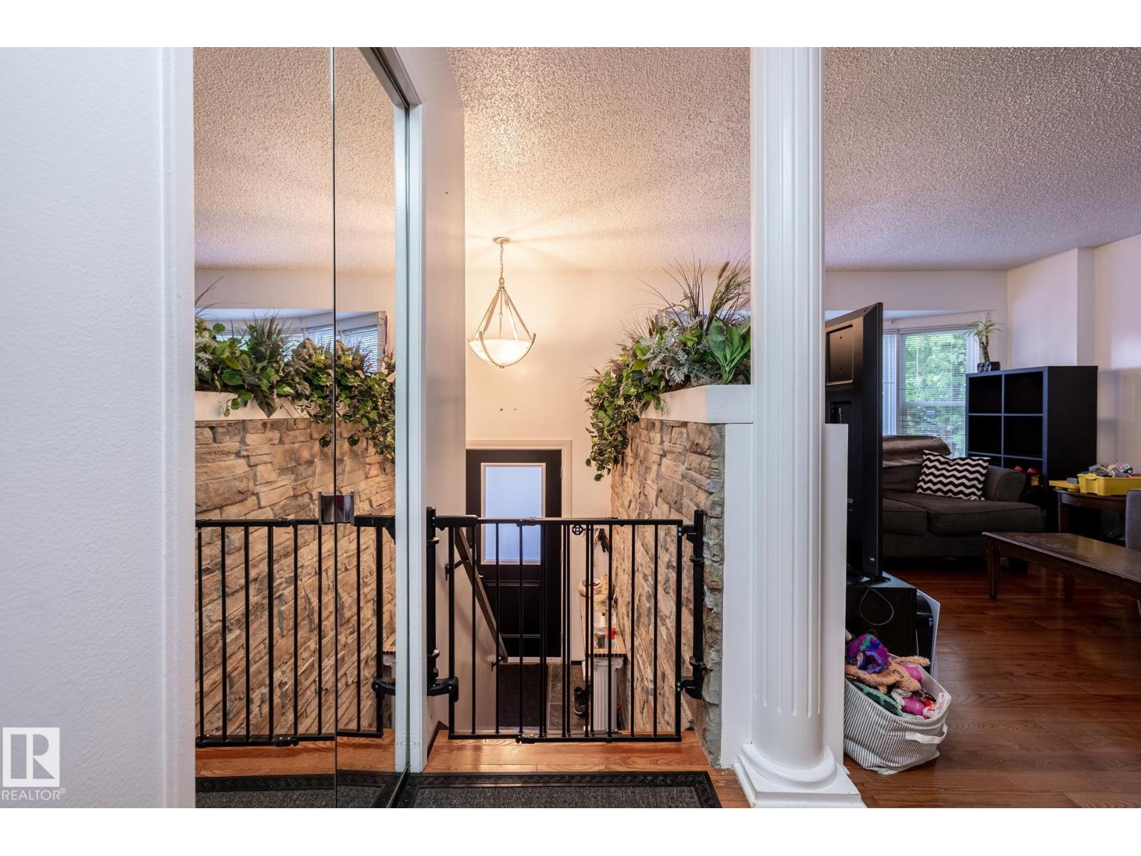 16312 119 ST NW
