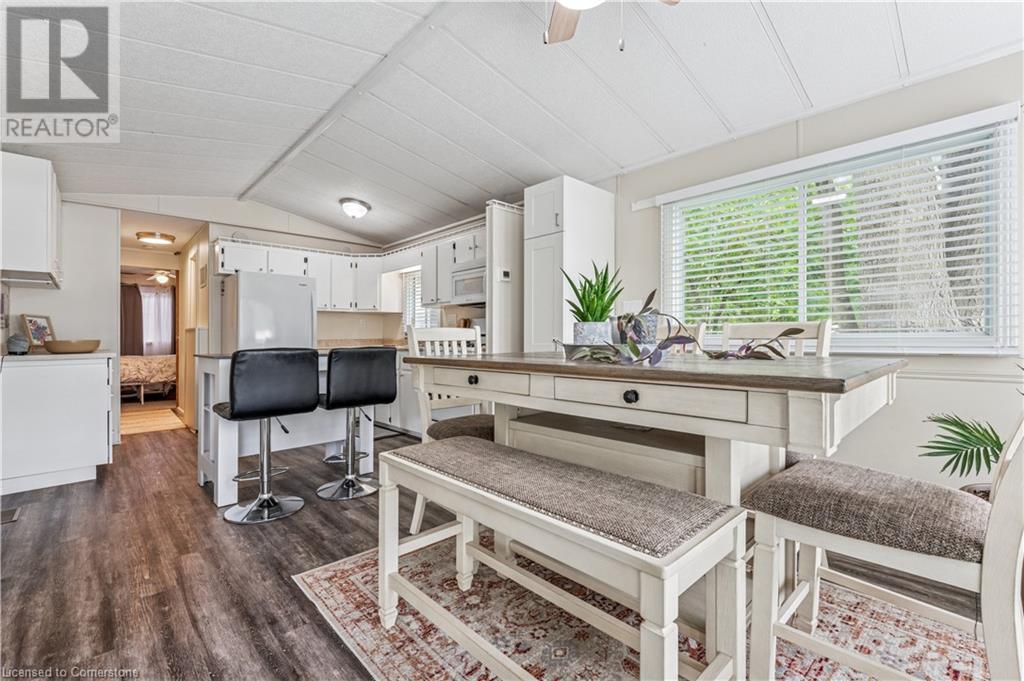 580 BEAVER CREEK Road Unit# 32