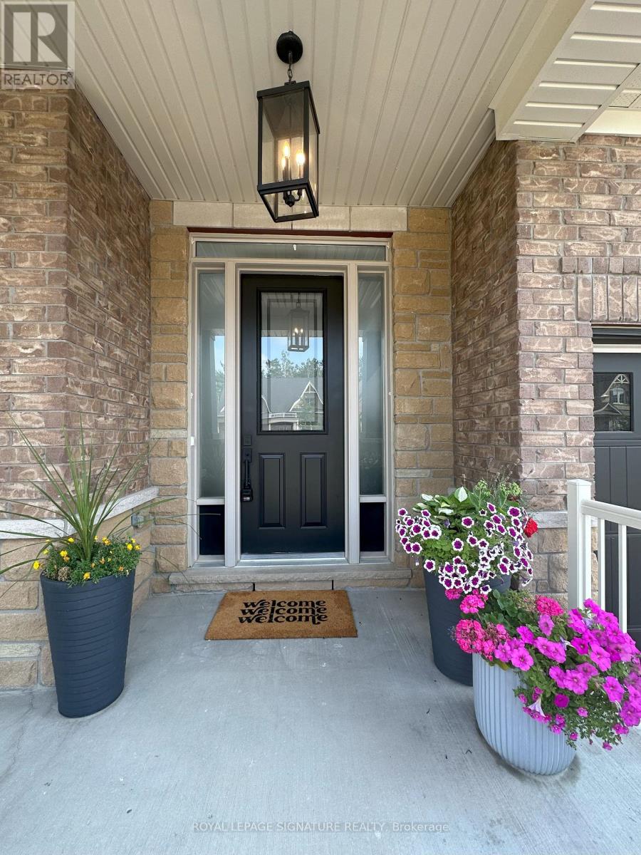 27 MOREAU WAY