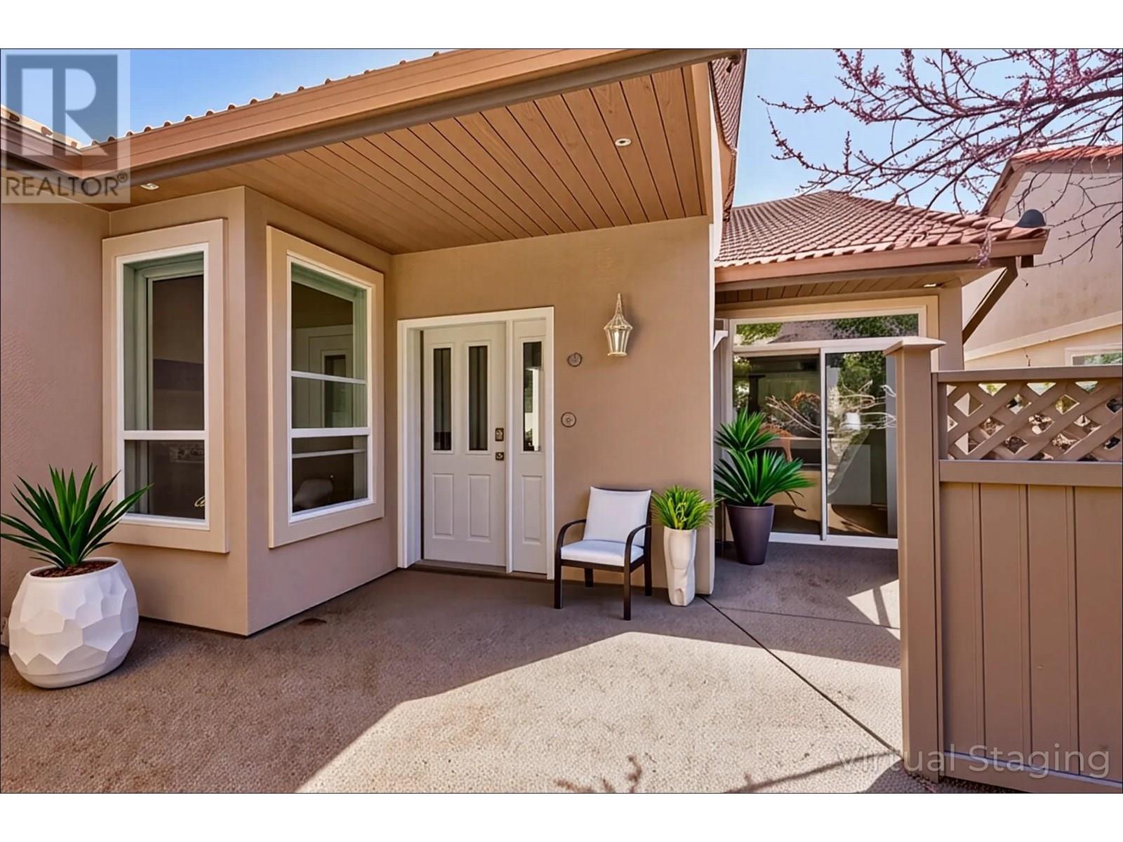 650 Harrington Road Unit# 96