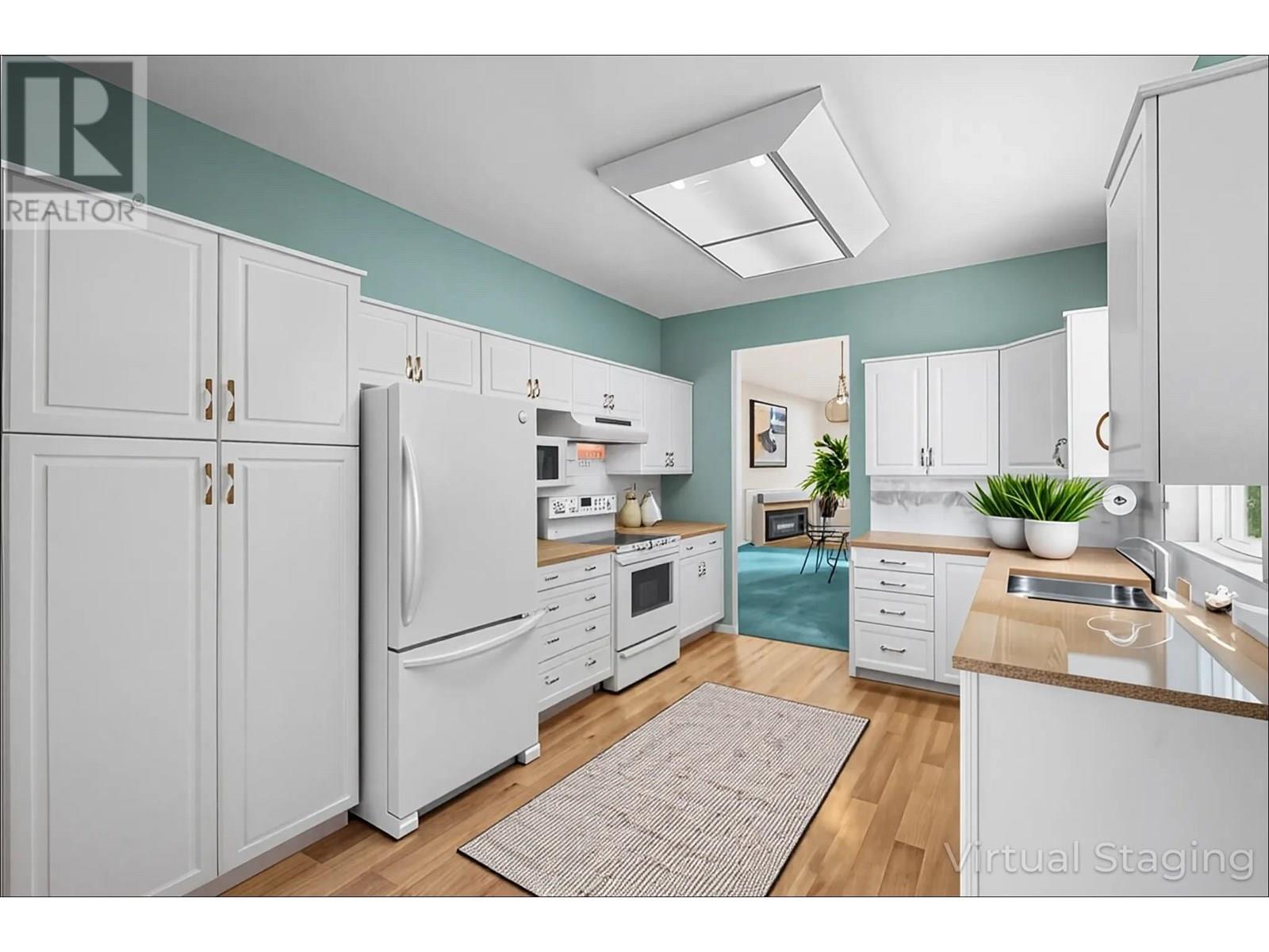 650 Harrington Road Unit# 96