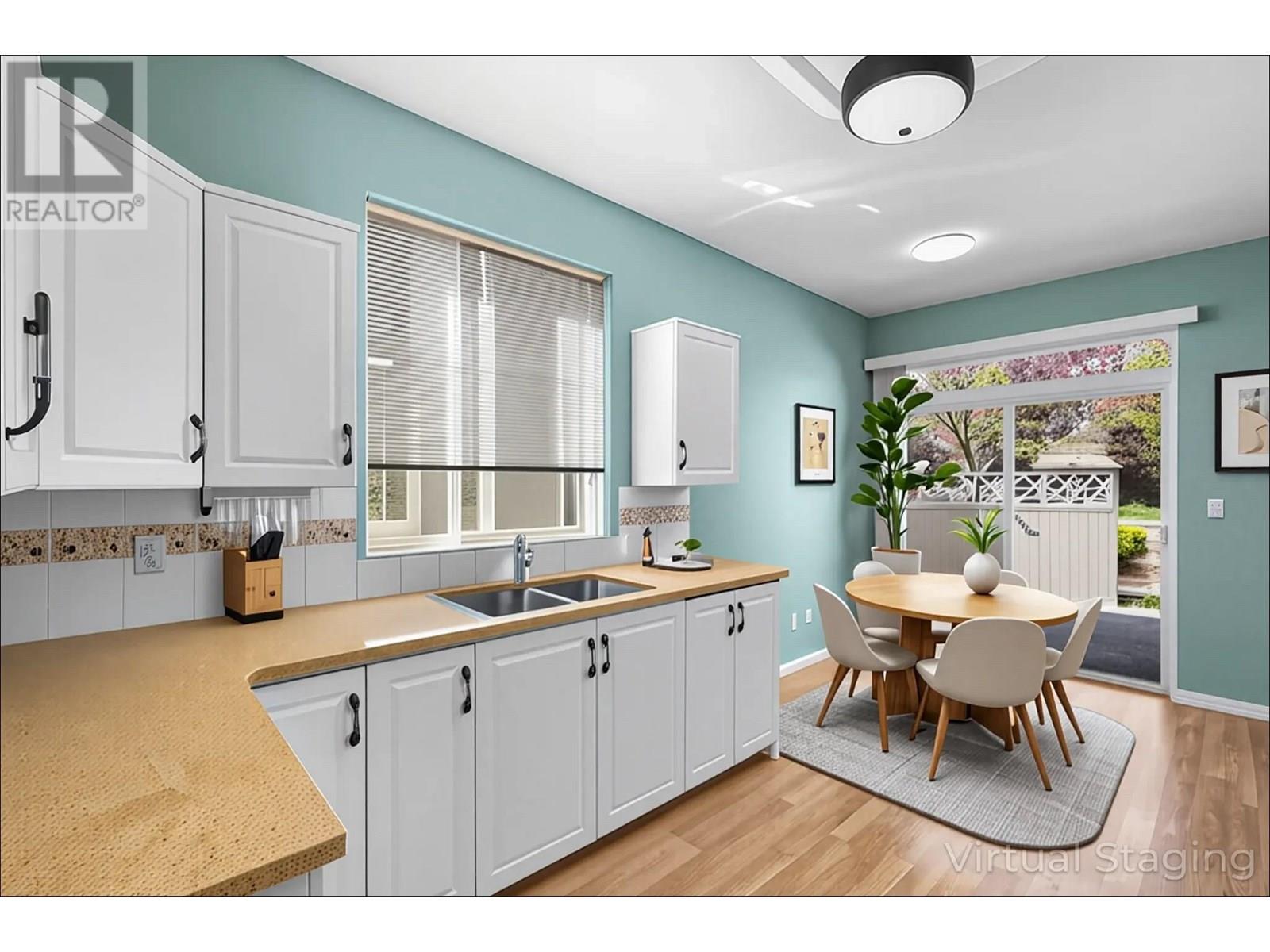 650 Harrington Road Unit# 96