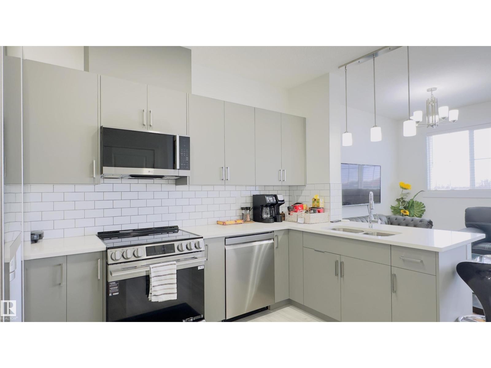 #21 7110 Keswick CM SW