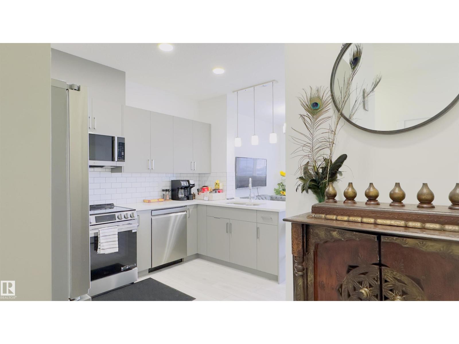 #21 7110 Keswick CM SW