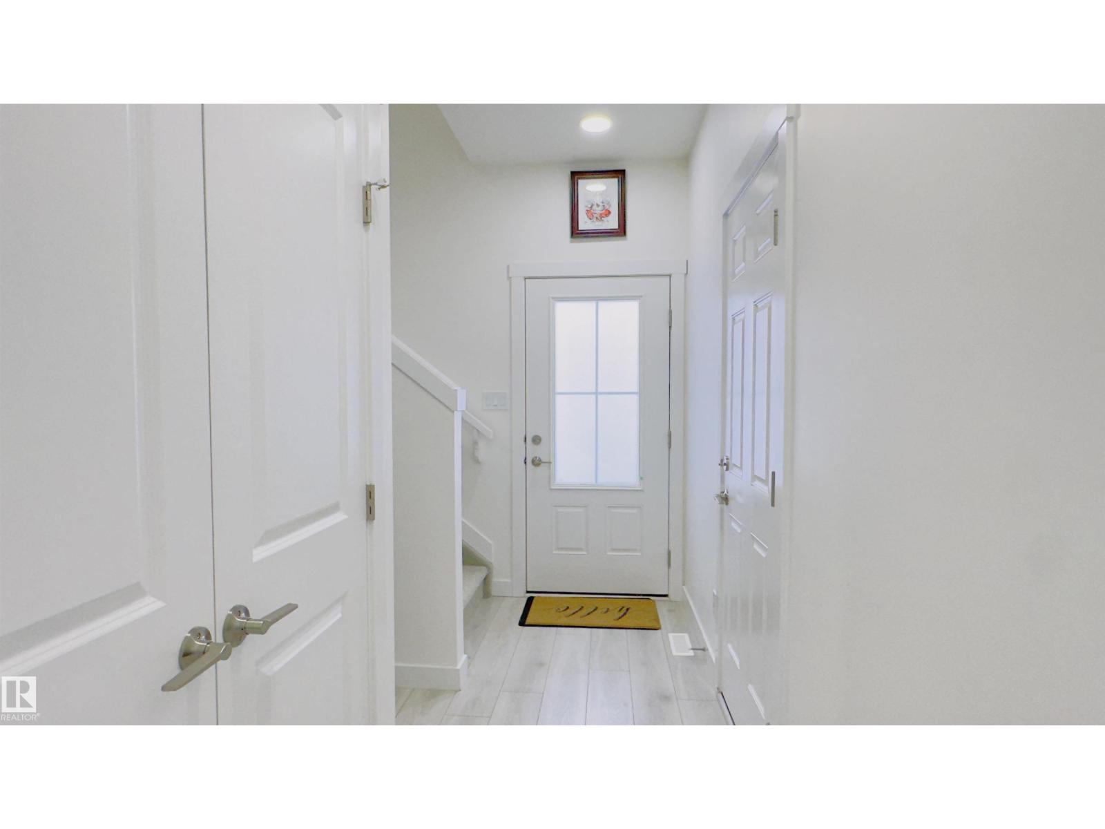 #21 7110 Keswick CM SW