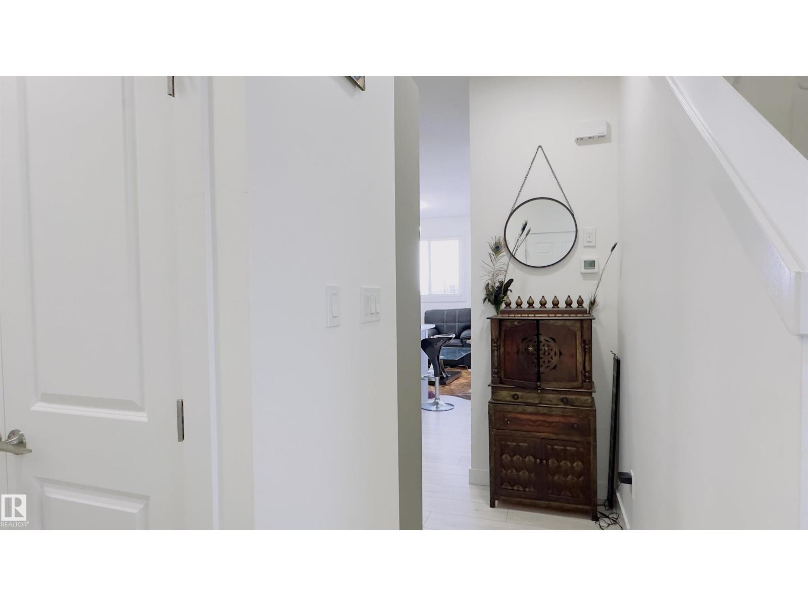 #21 7110 Keswick CM SW