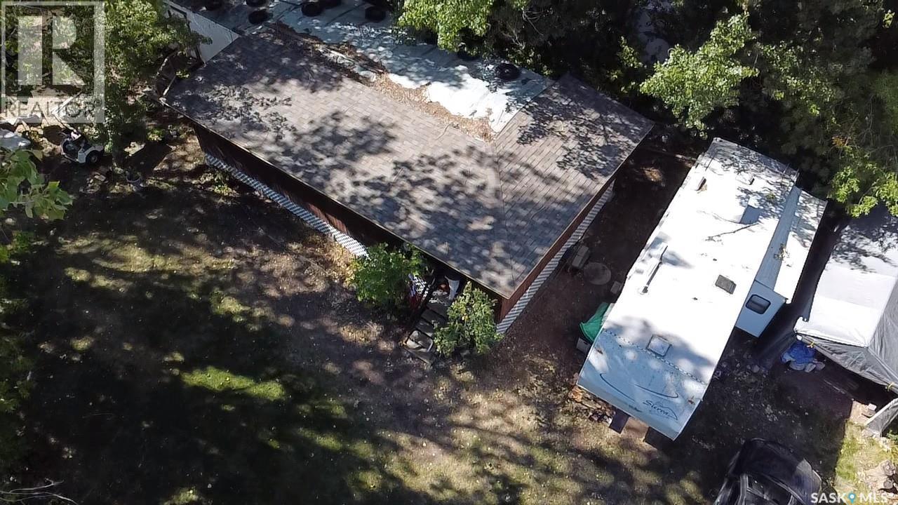 414 Zealandia AVENUE