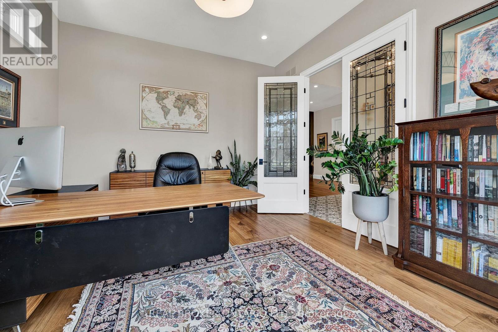 44 PIONEER RIDGE DRIVE