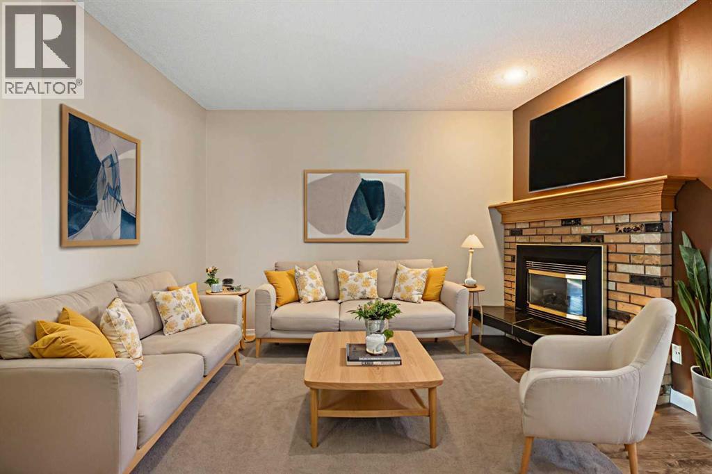 123 Parkside Place SE