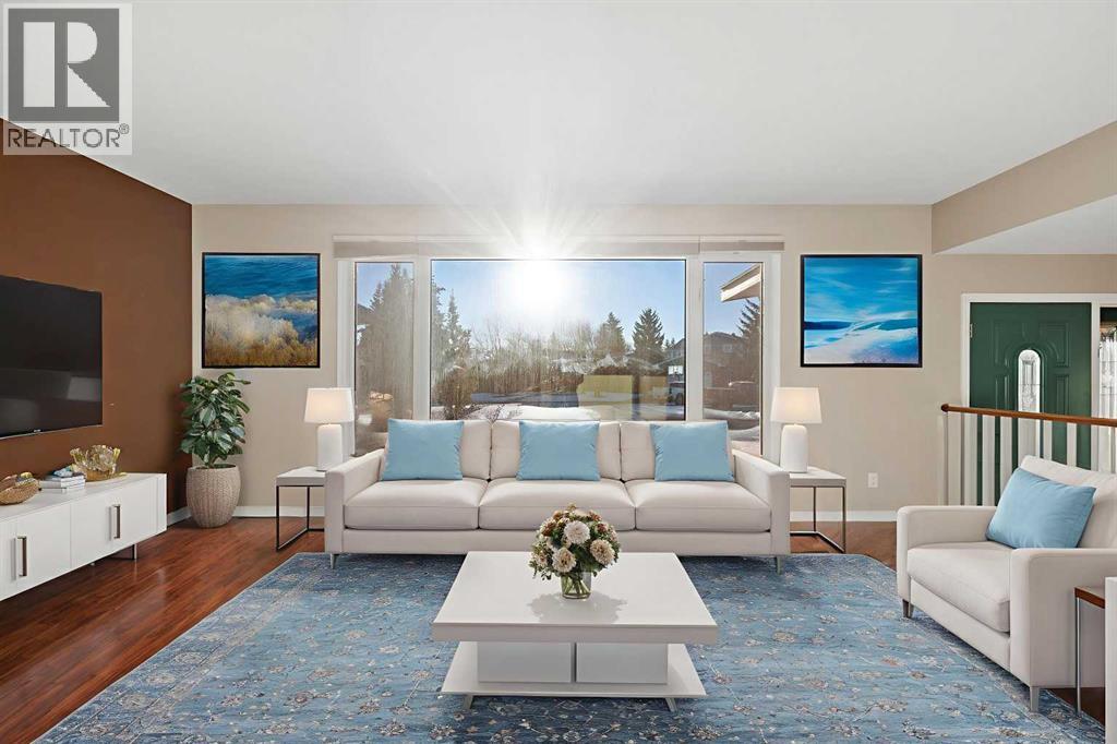 123 Parkside Place SE