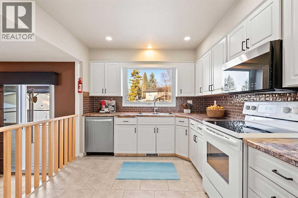 123 Parkside Place SE