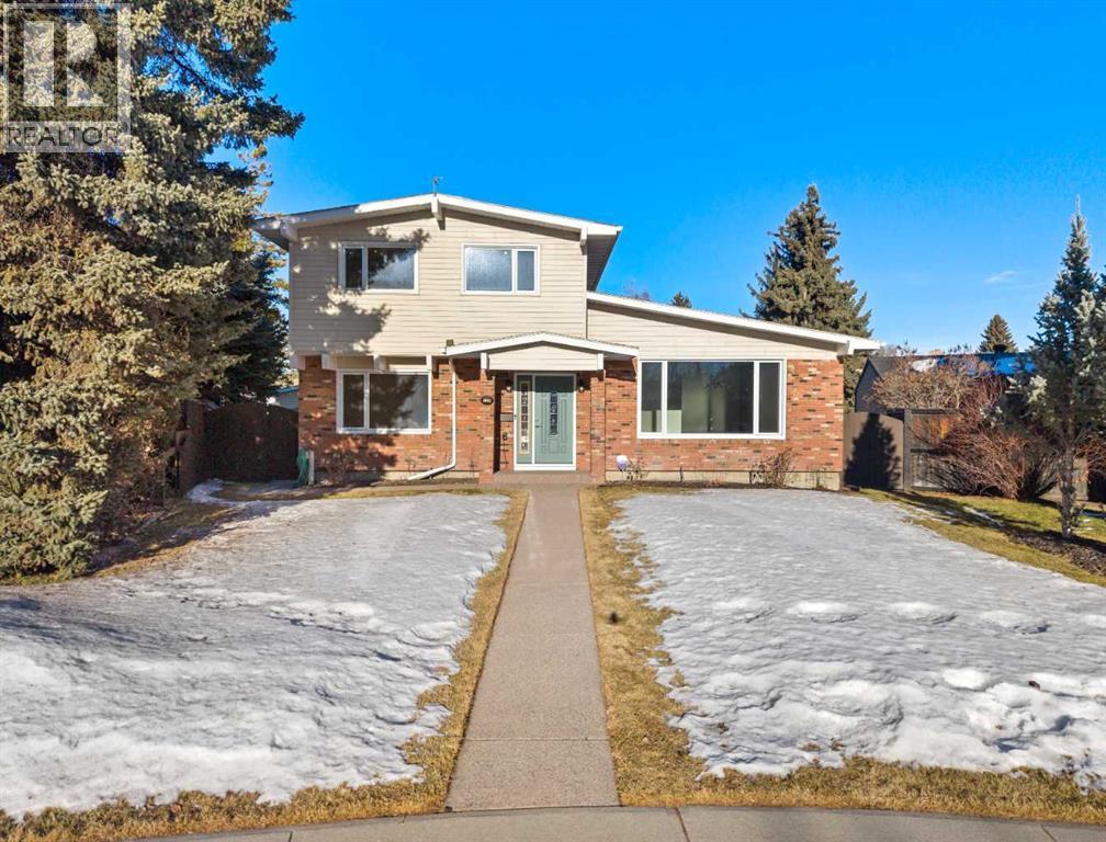 123 Parkside Place SE