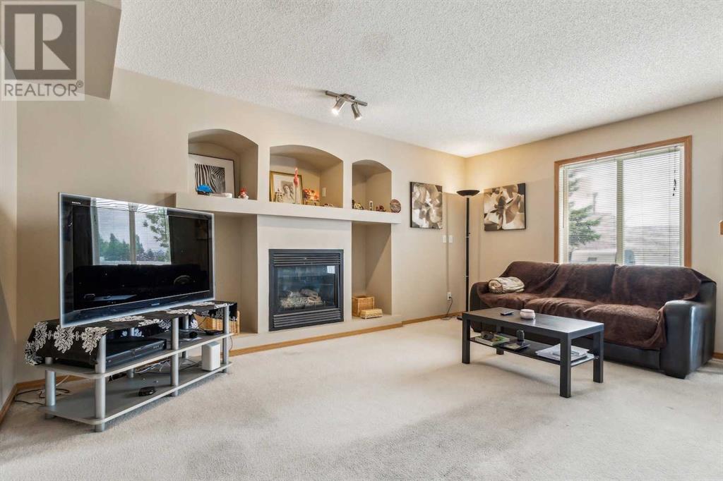 1210 Harvest Hills Drive NE