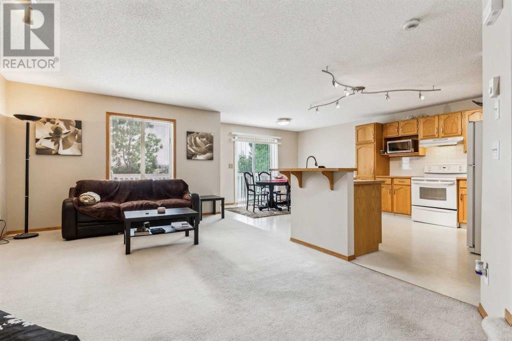 1210 Harvest Hills Drive NE