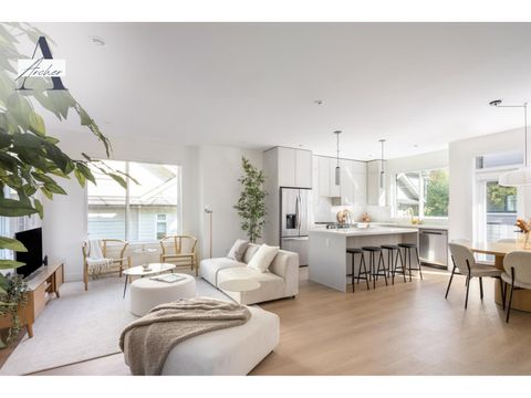 62 14285 64 AVENUE Surrey BC V3W1Z2