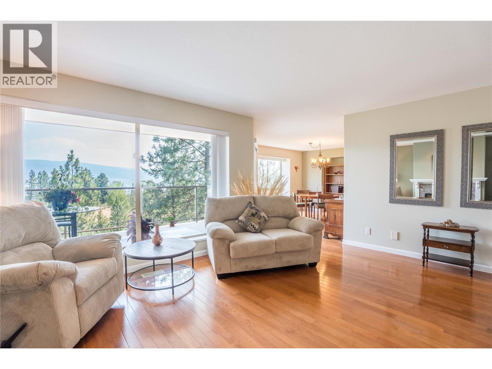 17456 Snow Avenue Unit# 302