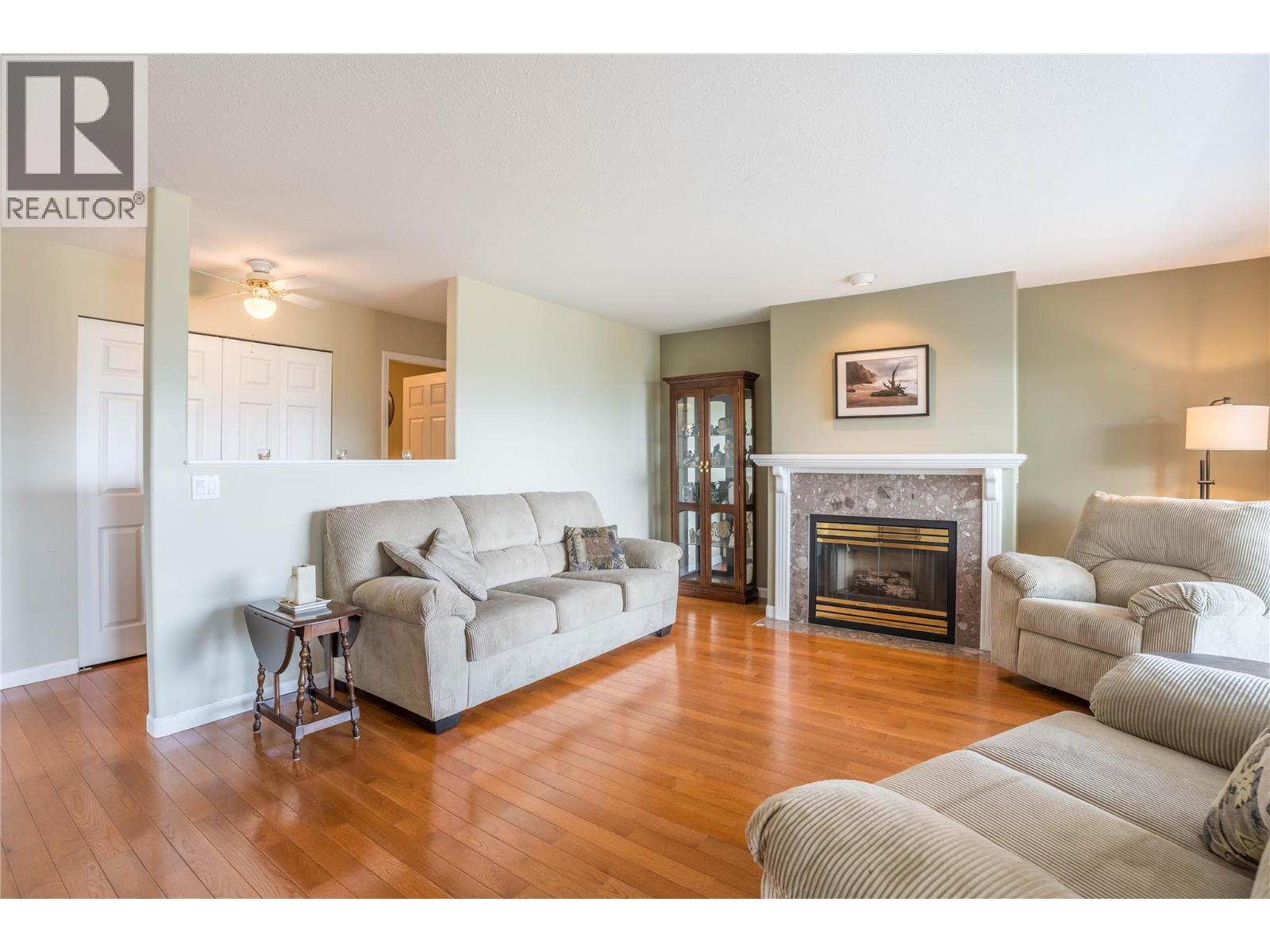 17456 Snow Avenue Unit# 302
