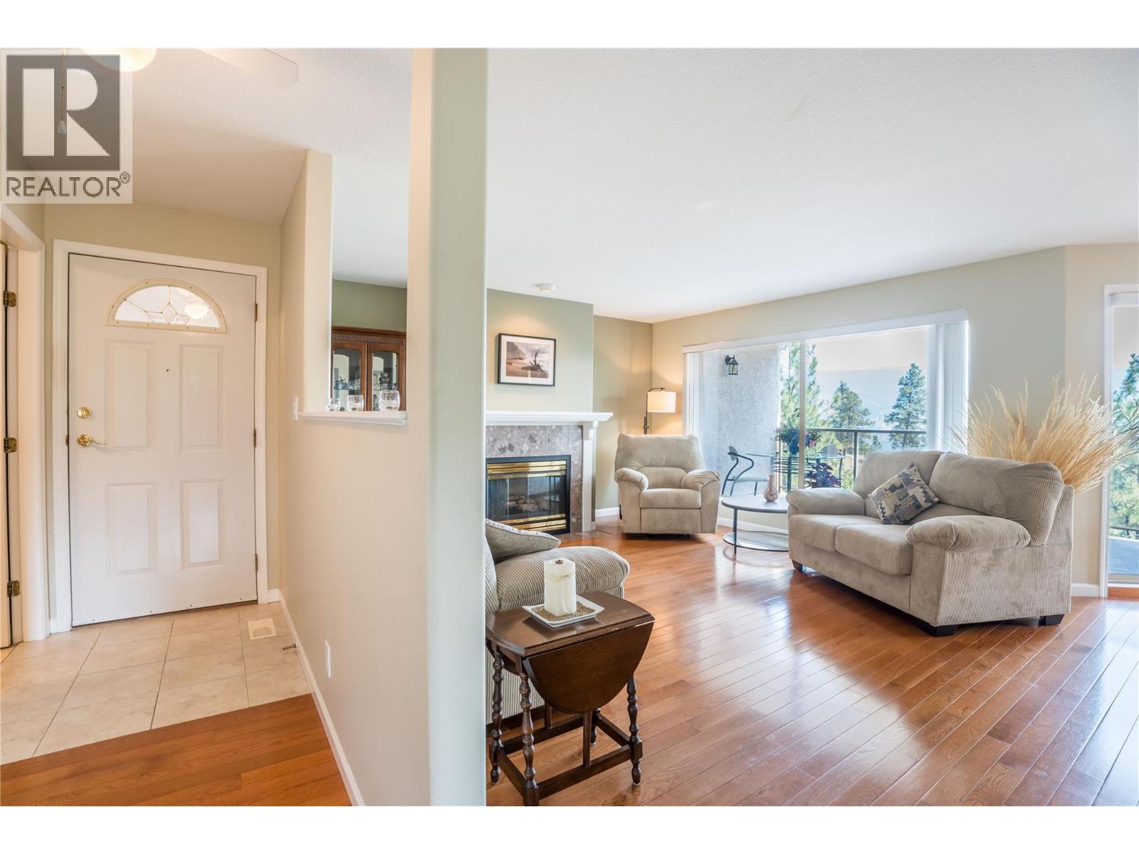 17456 Snow Avenue Unit# 302