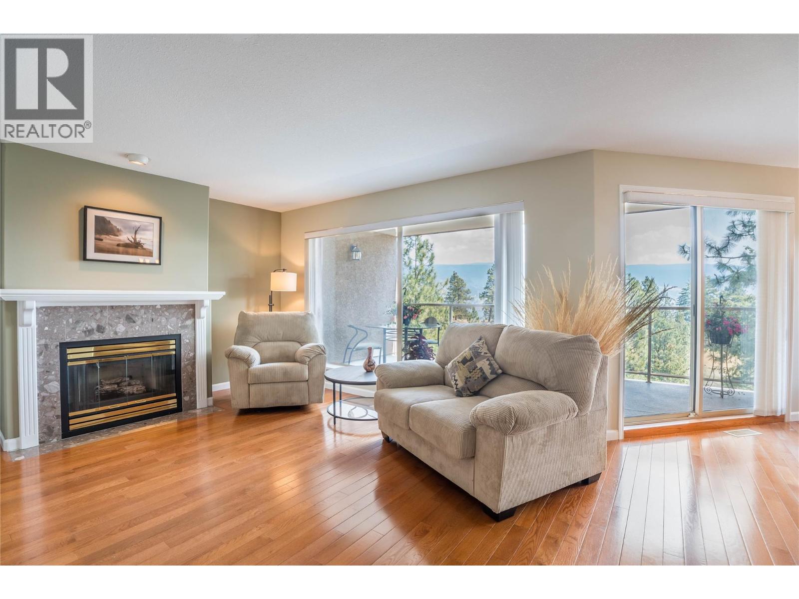 17456 Snow Avenue Unit# 302