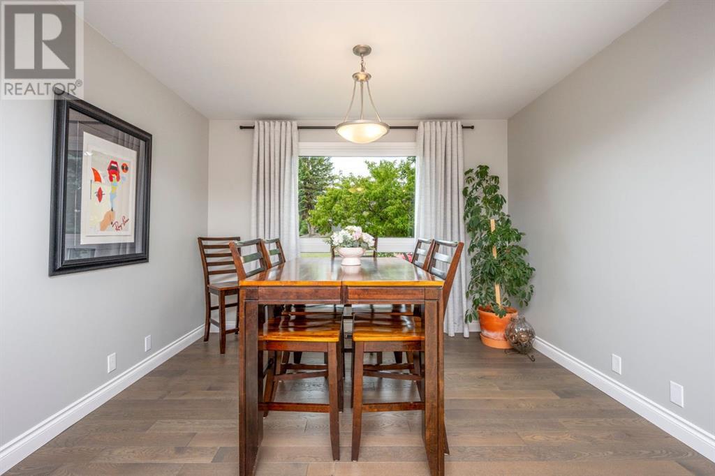 4 Beddington Way NE