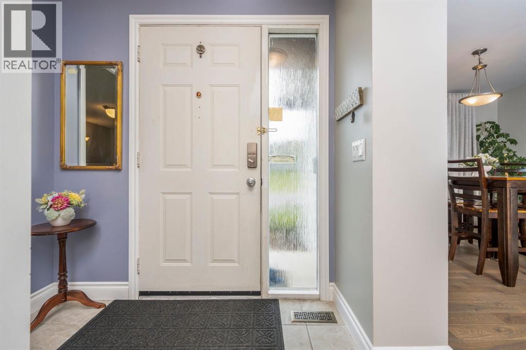 4 Beddington Way NE