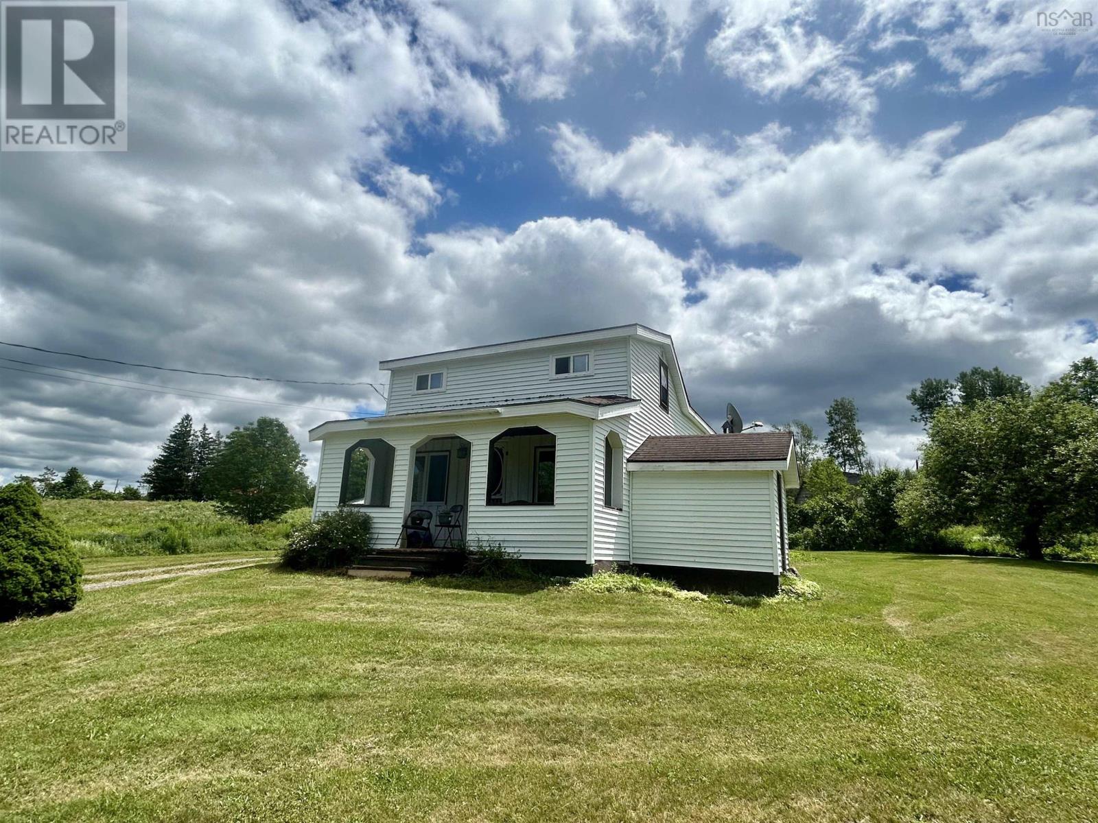 10374 Highway 4