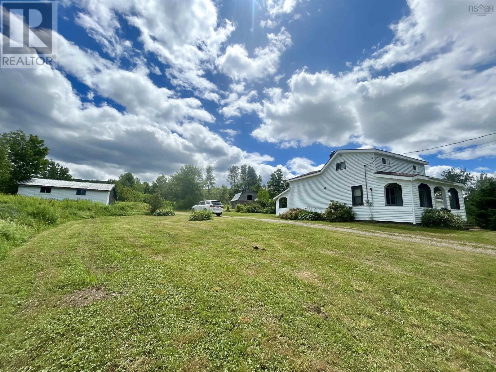 10374 Highway 4