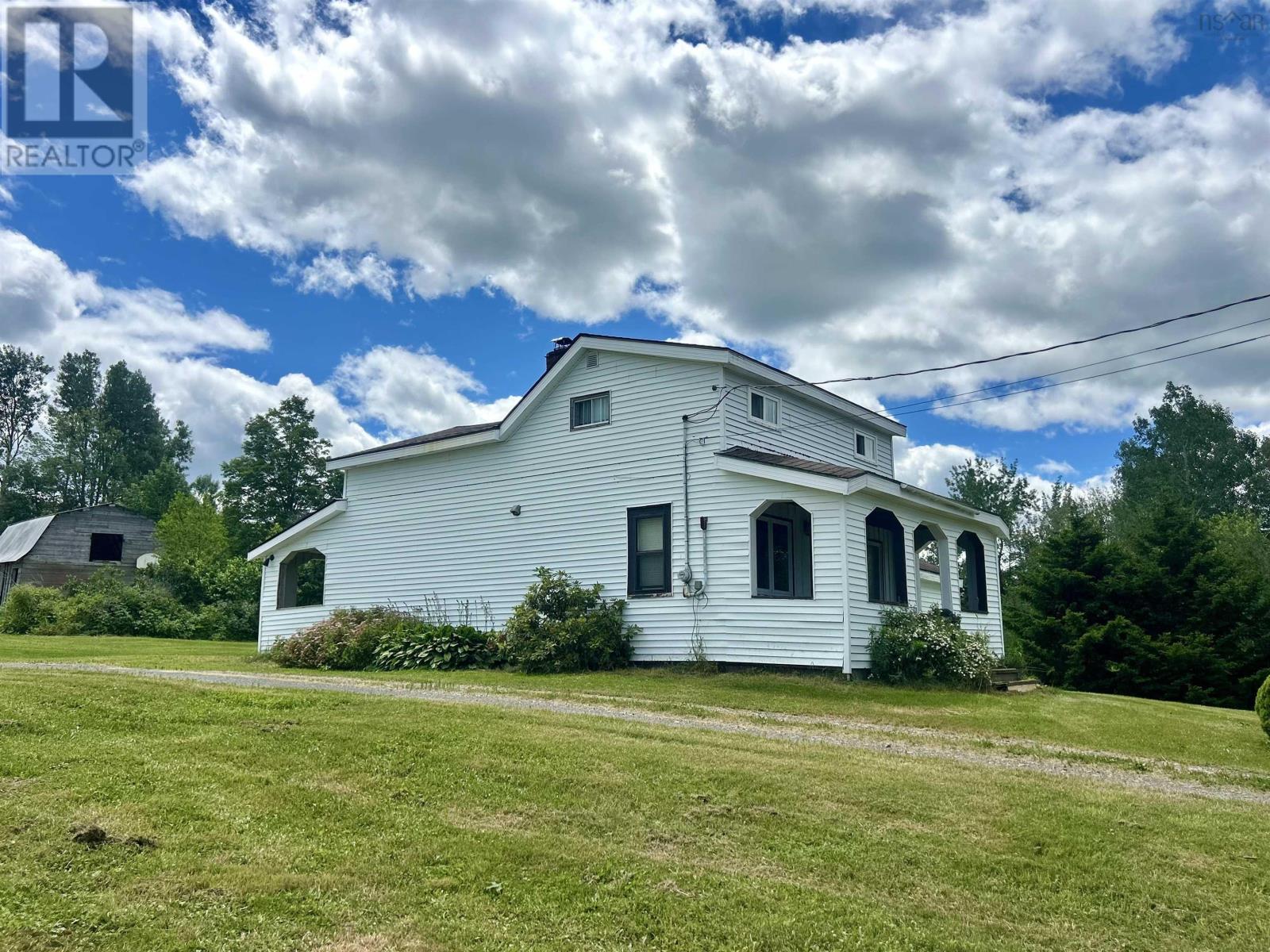 10374 Highway 4