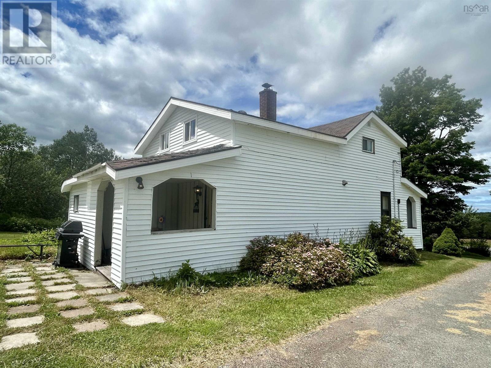 10374 Highway 4