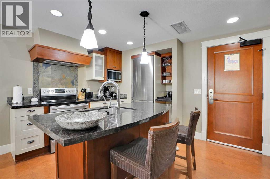 210, 187 Kananaskis Way