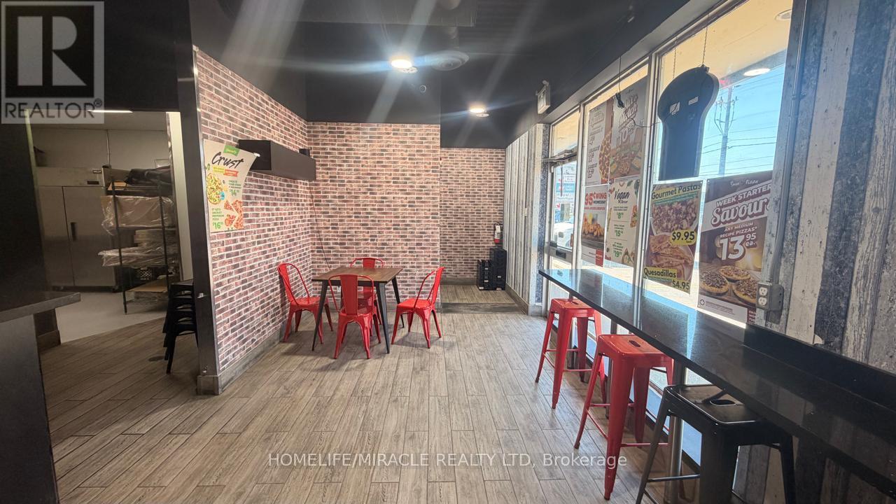 2 - 206 KING GEORGE ROAD