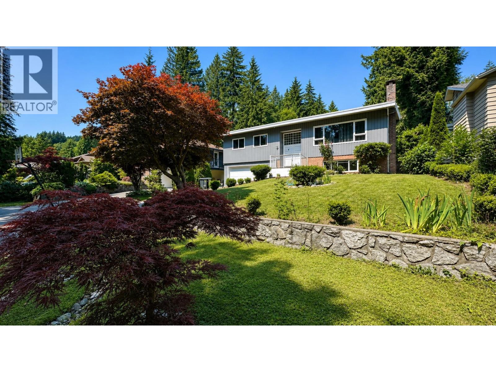 1398 CHAMBERLAIN DRIVE