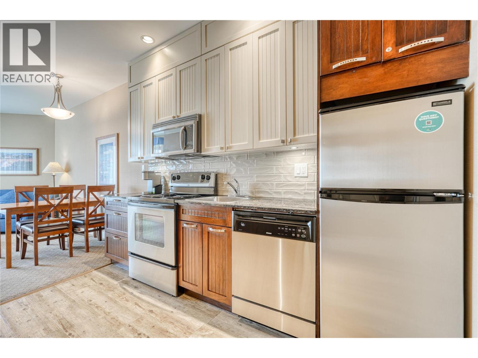 13011 Lakeshore Drive S Unit# 222