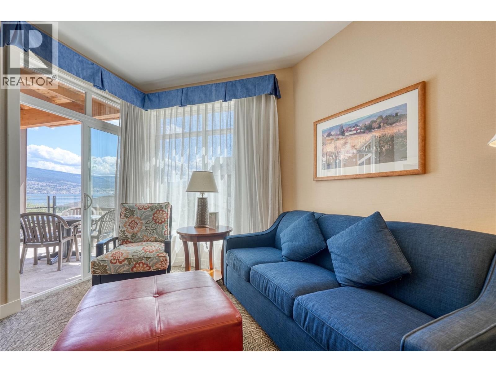 13011 Lakeshore Drive S Unit# 222