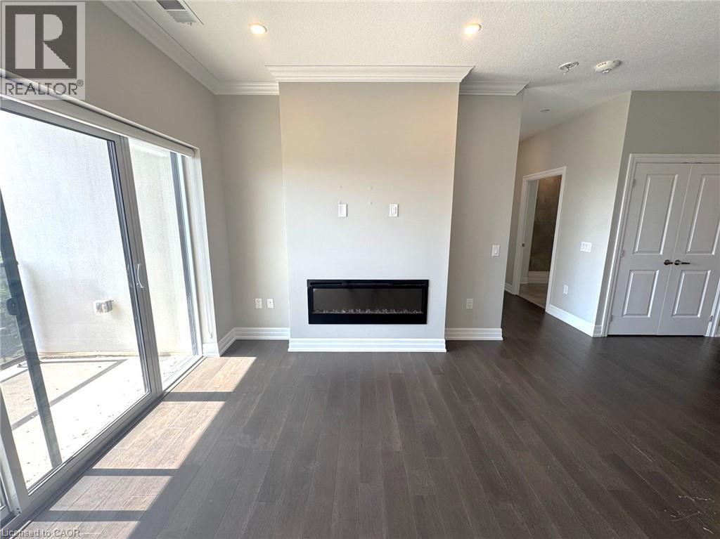 1880 GORDON Street Unit# 1003
