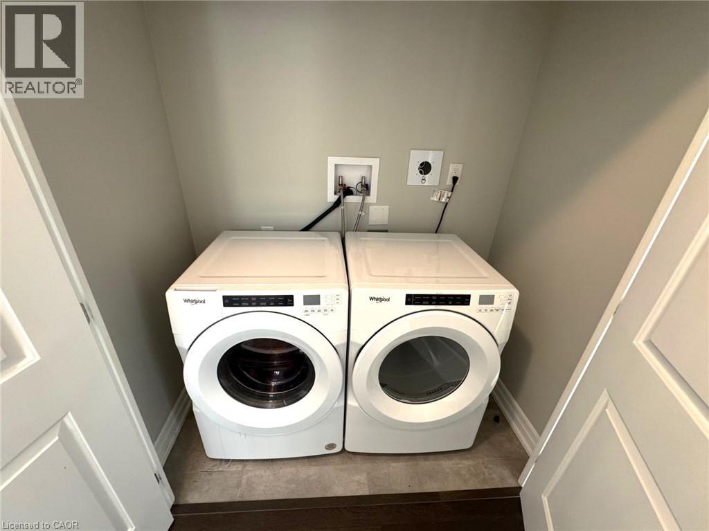 1880 GORDON Street Unit# 1003