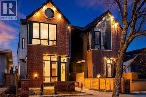 2008 8 Avenue SE Calgary AB T2G0N7