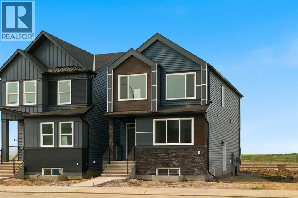 37 Rosemary Gardens SE