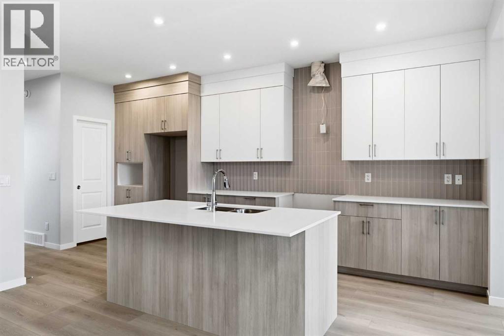 37 Rosemary Gardens SE