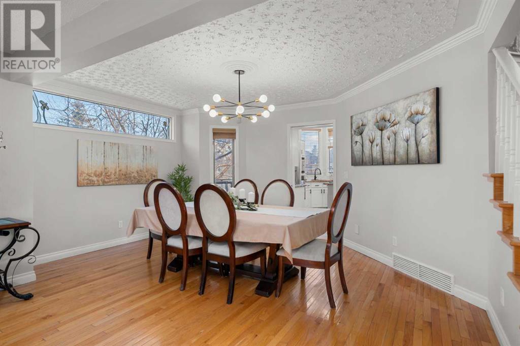121 Candle Place SW