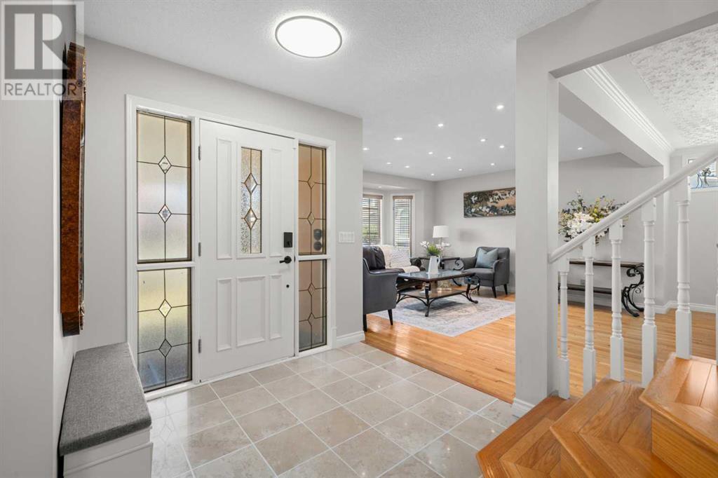 121 Candle Place SW