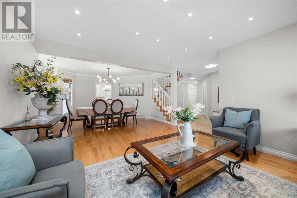 121 Candle Place SW
