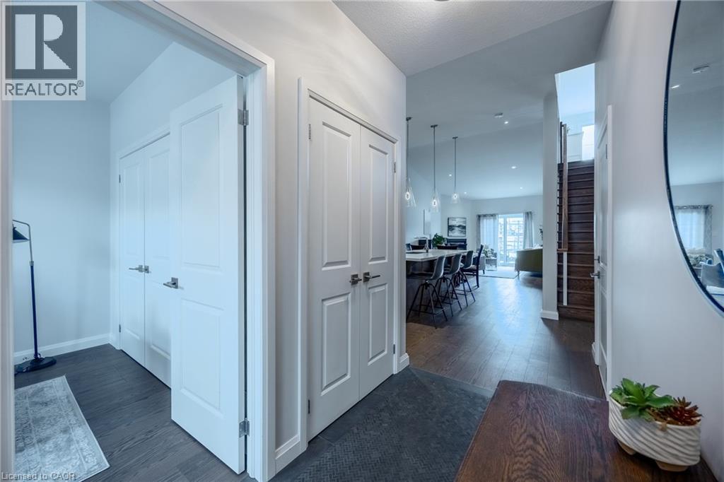 5 OLD HAMILTON Road Unit# 7